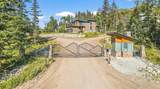 70 Kananaskis Drive - Photo 6
