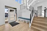 70 Kananaskis Drive - Photo 7