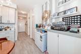 298 Sage Meadows Park - Photo 10