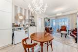 298 Sage Meadows Park - Photo 12
