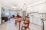 298 Sage Meadows Park - Photo 13