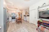 298 Sage Meadows Park - Photo 23