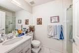 298 Sage Meadows Park - Photo 27