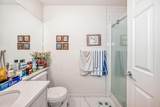 298 Sage Meadows Park - Photo 28