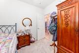 298 Sage Meadows Park - Photo 31