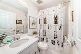 298 Sage Meadows Park - Photo 32