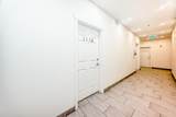 298 Sage Meadows Park - Photo 34
