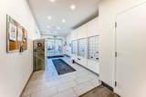 298 Sage Meadows Park - Photo 35