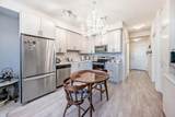 298 Sage Meadows Park - Photo 4