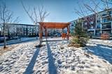 298 Sage Meadows Park - Photo 40