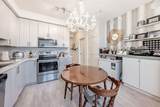 298 Sage Meadows Park - Photo 5