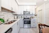 298 Sage Meadows Park - Photo 6