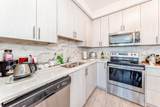 298 Sage Meadows Park - Photo 7