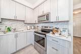 298 Sage Meadows Park - Photo 8