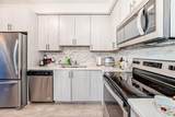 298 Sage Meadows Park - Photo 9