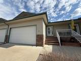 12 Garden Way - Photo 34