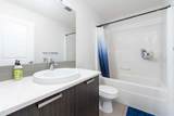 175 Silverado Boulevard - Photo 10