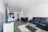 175 Silverado Boulevard - Photo 4