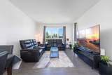 175 Silverado Boulevard - Photo 5