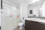 175 Silverado Boulevard - Photo 8