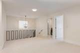 60 Aspen Woods Park - Photo 22
