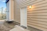 60 Aspen Woods Park - Photo 42