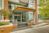 626 14 Avenue - Photo 1