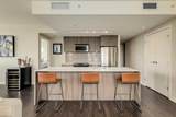 626 14 Avenue - Photo 2