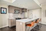 626 14 Avenue - Photo 3