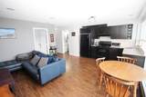 1612 14 Avenue - Photo 1