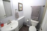 1612 14 Avenue - Photo 10