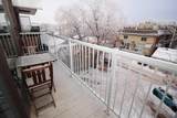 1612 14 Avenue - Photo 11