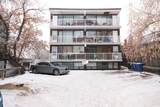 1612 14 Avenue - Photo 14