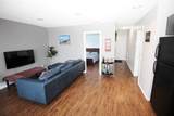 1612 14 Avenue - Photo 3
