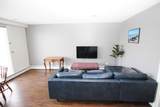 1612 14 Avenue - Photo 4