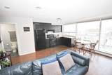 1612 14 Avenue - Photo 5
