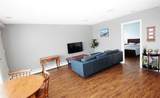 1612 14 Avenue - Photo 7