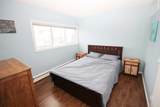 1612 14 Avenue - Photo 8