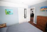 1612 14 Avenue - Photo 9