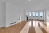 1718 14 Avenue - Photo 10