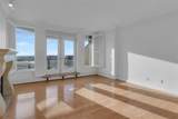1718 14 Avenue - Photo 11