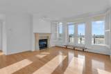 1718 14 Avenue - Photo 12