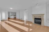 1718 14 Avenue - Photo 13