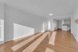 1718 14 Avenue - Photo 14