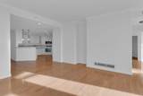 1718 14 Avenue - Photo 15