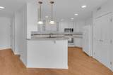 1718 14 Avenue - Photo 16