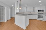 1718 14 Avenue - Photo 17