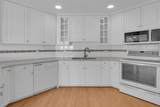 1718 14 Avenue - Photo 18
