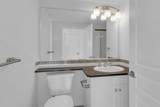 1718 14 Avenue - Photo 20
