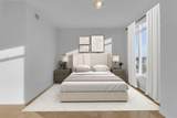 1718 14 Avenue - Photo 22